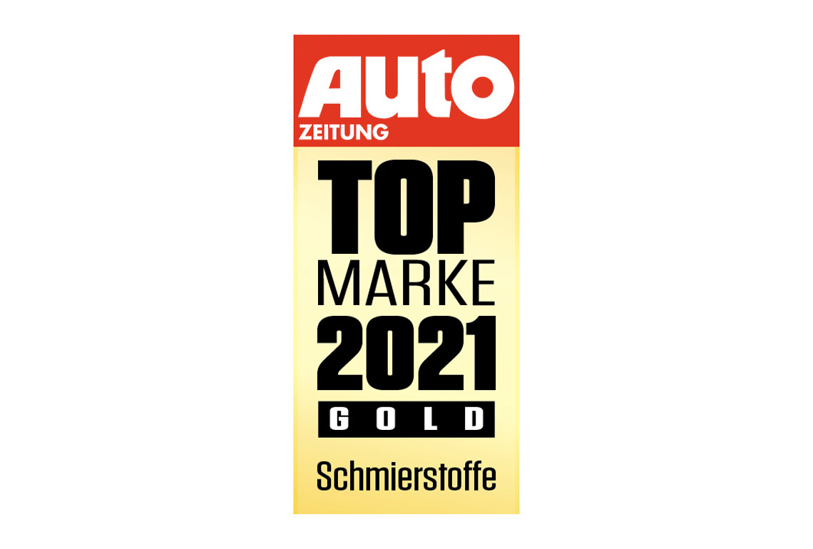 TopMarke_web.jpg