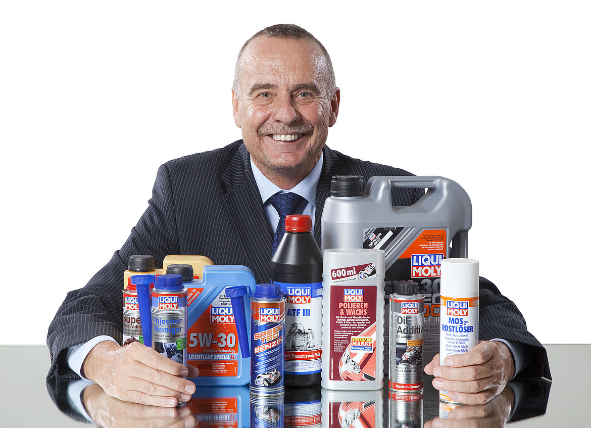 1612503986668866.jpg csm_20100713-ernst-prost-produktion-2-2020-03-26-130411_822f5dc29b.jpg